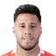 Federico Milo player photo