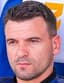 Fabiano Flora player photo