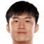 Yang Zihao player photo