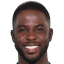 Papy Djilobodji player photo