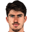 Josh Key player photo