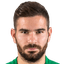 Anastasios Papachristos player photo