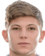 Juan Manuel Lungarzo player photo