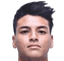 Kean Scicluna player photo