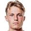M. Munck Bjørnholm player photo
