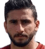 Hussein Faisal player photo