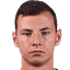 j.roman player photo