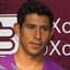 Emmanuel Cerda player photo