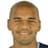 Santiago Viera player photo