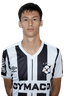 Guillermo·Wagner player photo