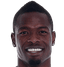  Burke player photo