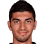 Christea Marcu player photo