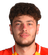 Furkan Polat player photo