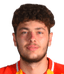 Furkan Polat player photo