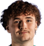 L.Weckstrom player photo