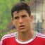 Zoltan Gubacsi player photo