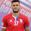 Alexandru Corban player photo