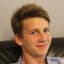 Patrick Peinar player photo