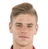 Matteo Salvi player photo