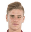 Matteo Salvi player photo
