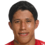 Gustavo·Peredo player photo