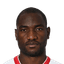 Guy Christian Zock Abep player photo