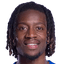 Joris Kayembe player photo