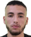 Paula de player photo