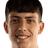 Sergio Carmona Perez player photo