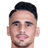 Tedi Cara player photo
