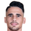 T. Cara player photo