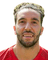 Mimoun Mahi player photo