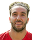 Mimoun Mahi player photo
