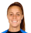 Beatrice Merlo player photo