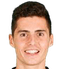Angel Fraga player photo