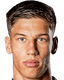 Sil swinkels player photo