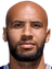John Brooks player photo