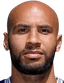 John Brooks player photo
