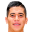 K.Silva player photo