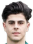 adrian pica player photo