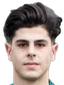 adrian pica player photo