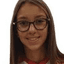 Rossella Larenza player photo
