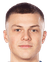 Erik Ring player photo