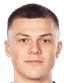 Erik Ring player photo