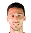 Martí Riverola player photo