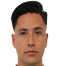 Oscar Macias player photo