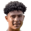 Anwar Abdel Salam player photo