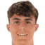 Alejandro Francés player photo