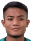 M.Said player photo