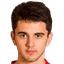 Josip Maganjić player photo